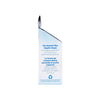 Dr Browns Anti-Colic Slowest Flow 2 Nipples (0m+)