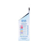 Dr Browns Anti-Colic Slowest Flow 2 Nipples (0m+)