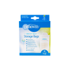 Dr Browns Breast Milk Storage Bags 180mlx25Pcs-2086