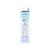 Dr Browns Anti-Colic Baby Bottle(0m+)Blue 2x250ml