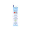Dr Browns Anti-Colic Baby Bottle(0m+)Blue 2x250ml