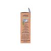 Dr Browns Anti-Colic Baby Glass Bottle(0m+)2x120ml