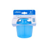 Dr Browns Milk Powder Dispenser Blue 300ml