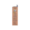 Dr Browns Anti-Colic Baby Glass Bottle(0m+)2x250ml