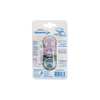 Dr Browns Advantage Pacifier Pink(6-18m)-6634