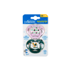 Dr Browns Advantage Pacifier Pink(6-18m)-6634