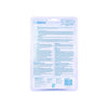 Dr Browns Baby Care Kit