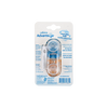 Dr Browns Advantage Pacifier Blue(6-18m)-6641