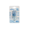 Dr Browns Advantage Pacifier Blue(0-6m)-6627