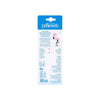 Dr Browns Toddler ToothBrush Flamingo(1-4Years)