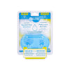 Dr Browns Nipple Shields With Sterilizer Case 2Pcs