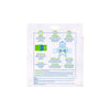 Dr Browns Infant Gripe Belt(0-3m)Panda
