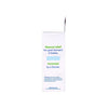 Dr Browns Infant Gripe Belt(0-3m)Panda