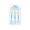 Dr Browns Pacidose Medicine Dispenser Combo Pack