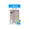 Dr Browns Pacidose Medicine Dispenser Combo Pack