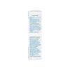Dr Browns Pacidose Medicine Dispenser Combo Pack