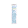 Dr Browns Pacidose Medicine Dispenser Combo Pack