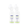 Novaclear Acne Facial Foam 100ml 1+1 Offer