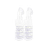 Novaclear Acne Facial Foam 100ml 1+1 Offer