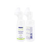 Novaclear Acne Facial Foam 100ml 1+1 Offer