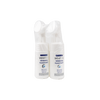 Novaclear Whitening Facial Foam 100ml 1+1 Offer