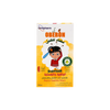 Omipharm Oberon Anti-Lice Shampoo 200ml