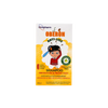 Omipharm Oberon Anti-Lice Shampoo 200ml
