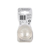 Avent_Natural_Teat_3m__2Pcs-F045/27(PA473