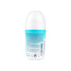 Isdin Deo Lambda Control Roll-On 48h 50ml - Fresh