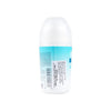 Isdin Deo Lambda Control Roll-On 48h 50ml - Fresh