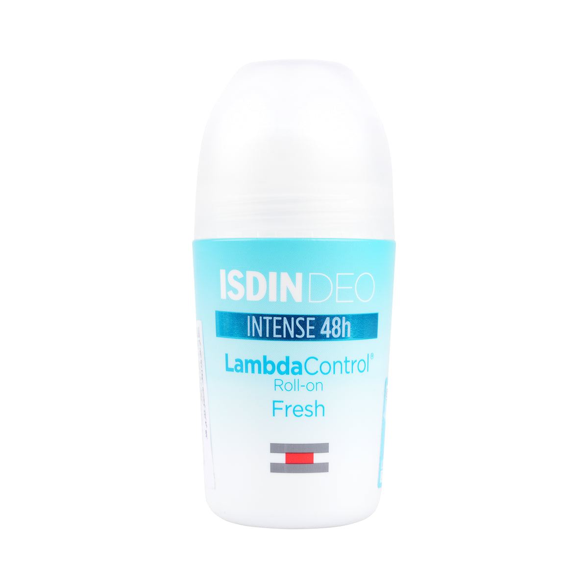 51301-ISDIN Deo Lambda Control Roll-On 48h 50ml - Fresh