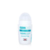 Isdin Deo Lambda Control Roll-On 48h 50ml - Alcohol Free
