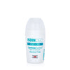 Isdin Deo Lambda Control Roll-On 48h 50ml - Alcohol Free