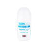 ISDIN Deo Lambda Control Roll-On 48h 50ml - Alcohol Free