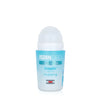 Isdin Deo Ureadin Roll-On 24h 50ml - Hydrating