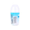 ISDIN Deo Ureadin Roll-On 24h 50ml - Hydrating