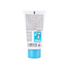 ISDIN Deo Lambda Control Cream 48h 50ml - Alcohol Free