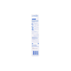 Sensodyne Sensitive Toothbrush Extra Soft-GS104