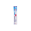 Sensodyne Sensitive Toothbrush Extra Soft-GS104