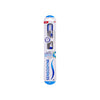 Sensodyne Adv Complete Protection Toothbrush Soft-GS118