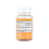 Mr Tumee Turmeric Plus Ginger 60 Tumees