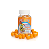 Mr Tumee Turmeric Plus Ginger 60 Tumees