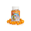 Mr Tumee Turmeric Plus Ginger 60 Tumees