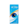 Brofix Sterile Ophthalmic Solution 0.09% Eye Drops 5ml