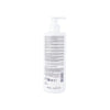 SVR Topialyse Creme Ultra-Melting Cream 400ml