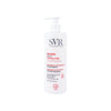 SVR Topialyse Creme Ultra-Melting Cream 400ml