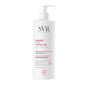 Svr Topialyse Creme Ultra-Melting Cream 400ml