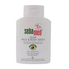 Sebamed Olive Face & Body Wash 200ml