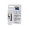 Sebamed Anti-Pimple Gel 10ml