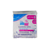 Sebamed Baby Cleansing Wipes With 99% Water 4X60Wipes